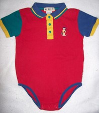 Boy 18m vintage for sale  Chelsea