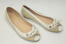 Tod scarpe donna usato  Massa di Somma