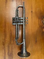 1927 conn 22b for sale  Portland