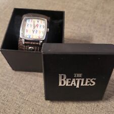 Beatles help wrist for sale  BIRKENHEAD