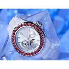 Montre detomaso colorato d'occasion  Boutigny-sur-Essonne