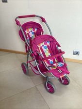 puppenwagen zwillingswagen gebraucht kaufen puppenwagen zwillingswagen gebraucht kaufen Eppingen