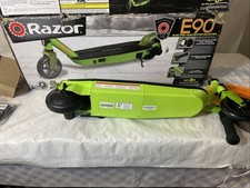 Razor e90 electric for sale  Melrose Park