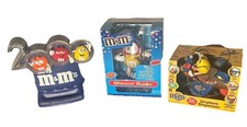 Collectible dispenser for sale  Helena