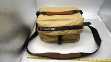 Vintage tamrac camera for sale  Modesto