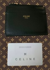 Celine wallet coin for sale  West Columbia