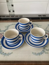 Green cornish ware for sale  LOSSIEMOUTH