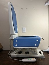 Jc35m3 electric chair for sale  Sparta
