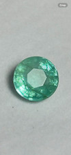 4mm natural loose for sale  Cincinnati