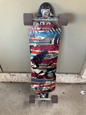 Rayne future killer for sale  San Diego