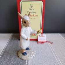 Royal doulton wee for sale  BROMSGROVE