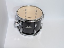Pearl rack tom for sale  Belton