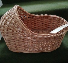 willow dog bed for sale willow dog bed for sale NORWICH