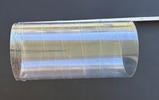 rohr transparent gebraucht kaufen rohr transparent gebraucht kaufen München