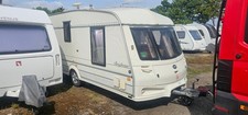 caravan movers for sale  UK