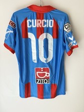 Maglia match worn usato  Torino