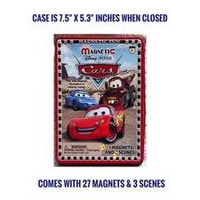 Walt disney pixar for sale  Canton