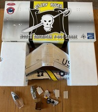 Admiral toys jolley for sale Admiral toys jolley for sale  Cedar Rapids