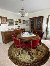 Mobile sala con usato  Adria
