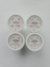 Hive active light for sale  LONDON