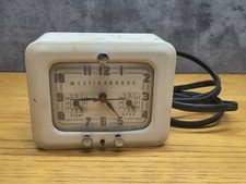 westinghouse clock for sale westinghouse clock for sale Tecumseh
