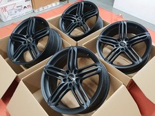Cerchi lega audi usato  Fermo