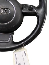 Volant audi phase d'occasion  Athis-Mons