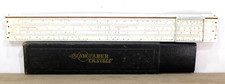 Vintage faber castell for sale  San Diego
