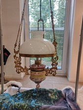 Schöne alte majolika gebraucht kaufen Schöne alte majolika gebraucht kaufen  Aspach