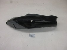 Panel side panel for sale  Shipping to Ireland