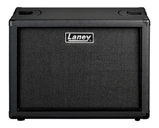 Laney gs112 1x12 for sale  Winchester