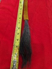 Tb44 real turkey for sale  Hill City