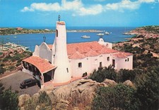 Italie porto cervo d'occasion  France