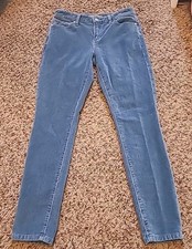 Nwt joe jeans for sale  Hyrum
