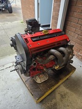 z20let engines for sale z20let engines for sale MIDDLEWICH