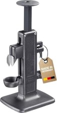 Westmark snocciolatore per usato  Firenze