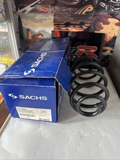 Coil spring fits for sale  STOCKPORT