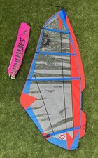 Sailworks 4.4 revo for sale  Seattle