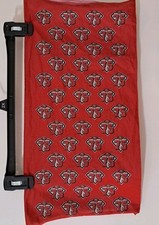 mask 49ers face for sale  Kentwood