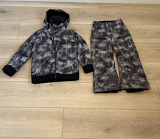 Obermeyer ski jacket for sale  Gilbert