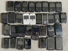 Job lot x33 for sale Job lot x33 for sale  TELFORD