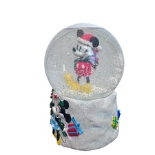 Enesco disney mickey for sale  Milwaukee
