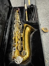 King 613 usa for sale  Masontown