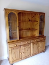 Ducal victoria draw for sale  LEAMINGTON SPA