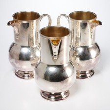 Argent italy silver for sale  Boonton