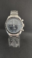 Moon watch moonswitch for sale  DARTFORD