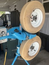 Jugs curveball pitching for sale  Vallejo