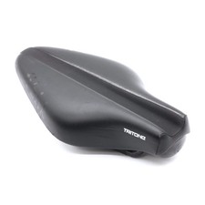 Fizik tritone carbon for sale  Boca Raton