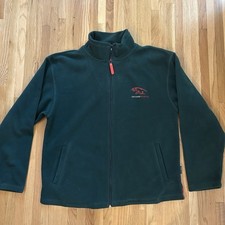 Vintage jaguar racing for sale  Charlotte