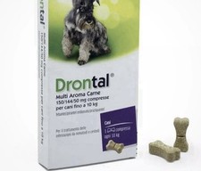 brandine cane usato brandine cane usato Valle Agricola